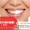 Dental Solutions Teeth Whitening
